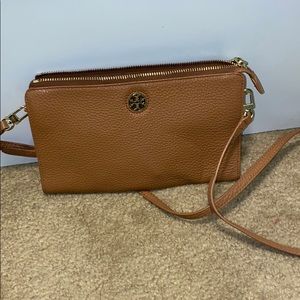 tory burch crossbody